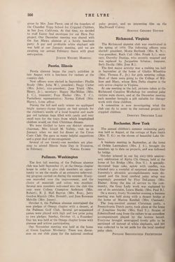 1950-1951_Vol_54 page 309.jpg